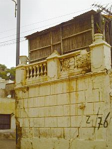 LA CALERE (29)